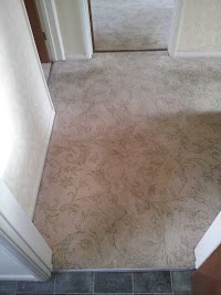 AngloClean Cheltenham Carpet Cleaners 356462 Image 3